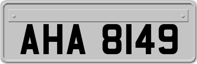 AHA8149