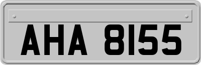 AHA8155