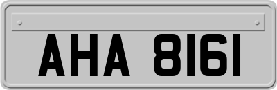 AHA8161