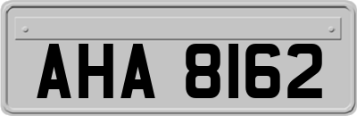 AHA8162