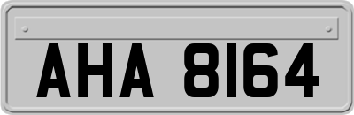AHA8164