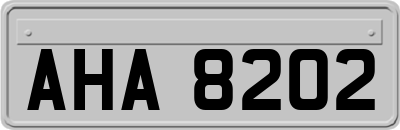 AHA8202