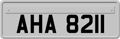 AHA8211