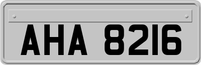 AHA8216