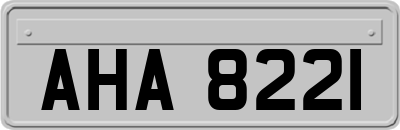 AHA8221