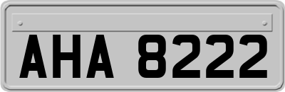 AHA8222