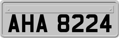AHA8224