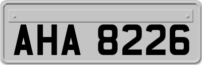 AHA8226