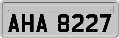 AHA8227
