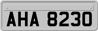 AHA8230