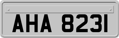 AHA8231