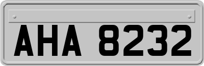 AHA8232
