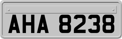 AHA8238