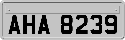 AHA8239