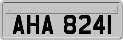 AHA8241