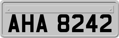 AHA8242