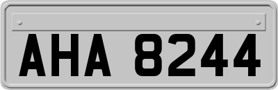 AHA8244