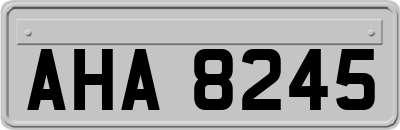 AHA8245