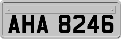 AHA8246