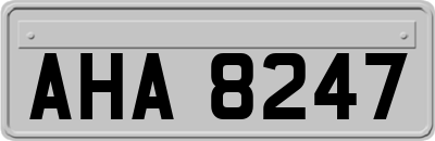 AHA8247