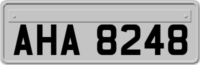 AHA8248