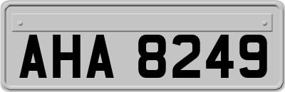 AHA8249