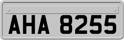 AHA8255