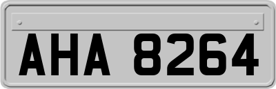AHA8264