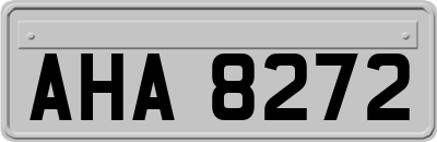 AHA8272