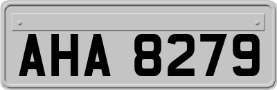 AHA8279