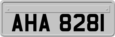 AHA8281