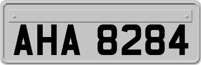 AHA8284