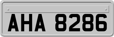 AHA8286