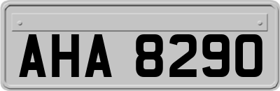 AHA8290