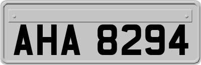 AHA8294