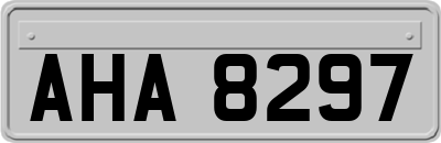 AHA8297