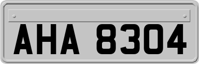 AHA8304