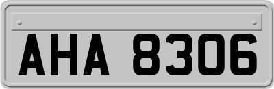 AHA8306