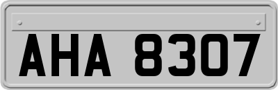 AHA8307