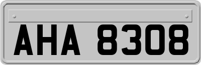 AHA8308