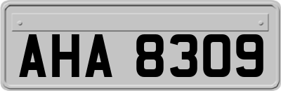 AHA8309