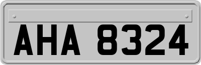 AHA8324