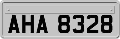 AHA8328