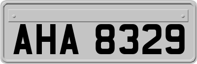 AHA8329