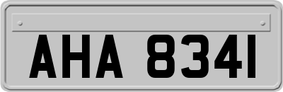 AHA8341