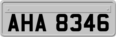 AHA8346