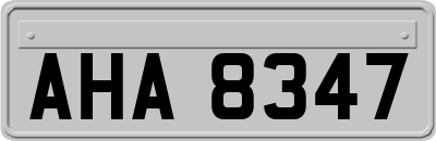 AHA8347