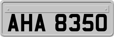 AHA8350