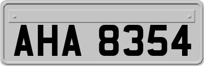 AHA8354