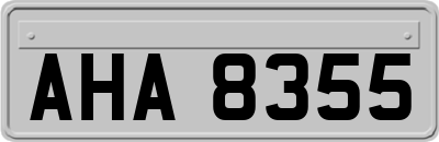 AHA8355